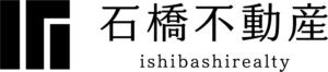 ishibashirealty logo